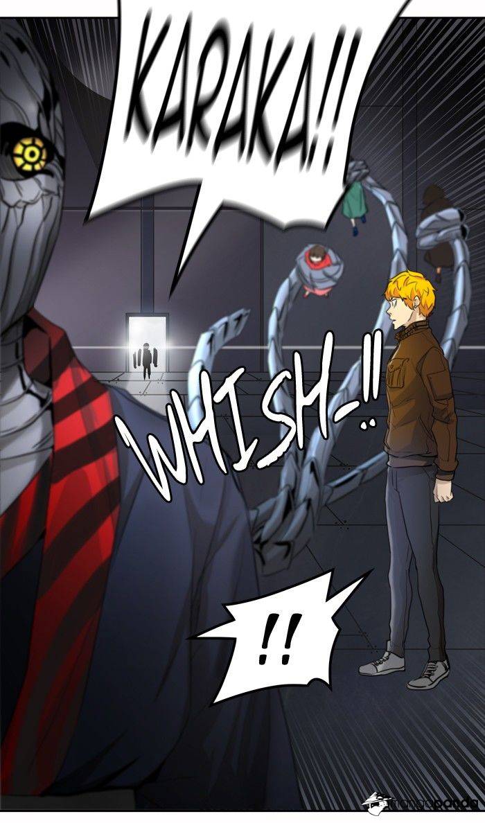 Tower of God Chapter 343 image 097